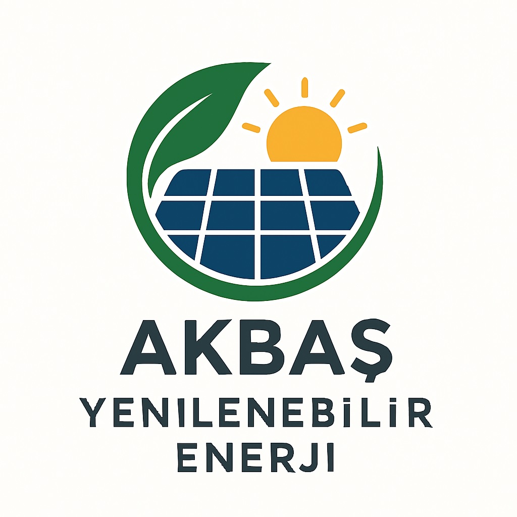 Enerjini Kendin Üret, Özgürlüğünü Yaşa